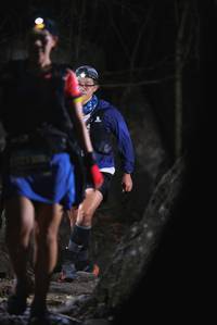 BIB: 
                            <button type="button" onclick="openModal(19478414)" class="btn btn-primary btn-sm float-right btn-popup" data-toggle="modal" data-target=".modal-high-quality">
                        <i class="fas fa-shopping-cart"></i> Add to Cart
                    </button>
                                            <button type="button" onclick="isThisMe(19478414, true)" class="btn btn-success btn-sm float-right btn-popup btn-isme hidden" data-toggle="tooltip" data-placement="bottom" title="นี่คือรูปของคุณใช่ไหม คลิกที่นี่เพื่อเอาเข้าอัลบั้ม">
                        <i class="fas fa-plus"></i> Add to album
                    </button>
                    <button type="button" onclick="isThisMe(19478414, false)" class="btn btn-warning btn-sm float-right btn-popup btn-isnotme hidden">
                        <i class="fas fa-ban"></i> Remove from album
                    </button>